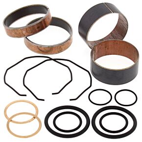 All Balls Racing All Balls Racing 00-07 Honda XR650R Fork Bushing Kit - 38-6027