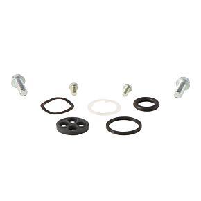 All Balls Racing All Balls Racing 00-07 Honda XR650R Fuel Tap Repair Kit - 60-1104