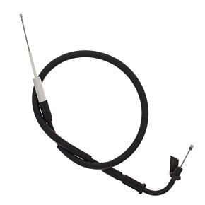 All Balls Racing All Balls Racing 00-08 Yamaha TTR90 Cable - Throttle - 45-1064