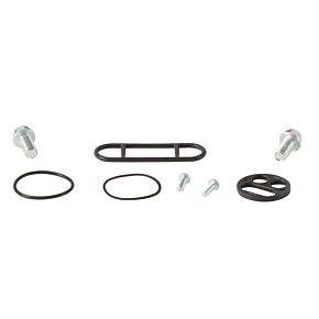 All Balls Racing All Balls Racing 00-23 Kawasaki KX65 Fuel Tap Repair Kit - 60-1091