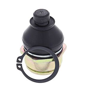 All Balls Racing All Balls Racing 01-02 Kawasaki KVF300A Prairie 4x4 Ball Joint Kit Lower - 42-1020