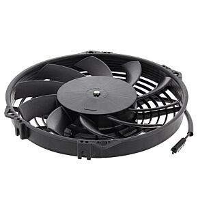 All Balls Racing All Balls Racing 01-02 Polaris Scrambler 400 2x4 Cooling Fan - 70-1030
