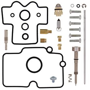 All Balls Racing All Balls Racing 01-02 Yamaha YZ250F Carburetor Rebuild Kit - 26-1287