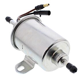 All Balls Racing All Balls Racing 01-04 Polaris Ranger 2x4 Fuel Pump Kit - 47-2002