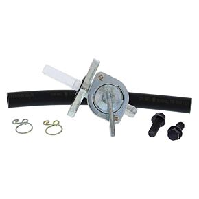 All Balls Racing All Balls Racing 01-04 RM 125/RM 250 Fuel Valve Kit - FS101-0146