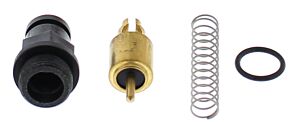 All Balls Racing All Balls Racing 01-04 Suzuki VL800 Volusia Choke Plunger Kit - 46-1056