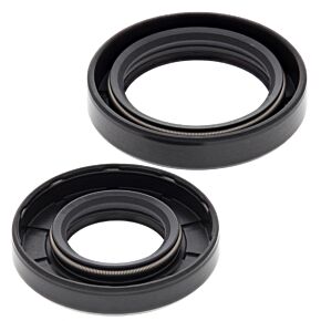 All Balls Racing All Balls Racing 01-04 Yamaha YZ125 Crank Shaft Seal Only Kit - 24-2015