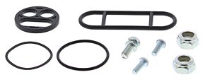 All Balls Racing All Balls Racing 01-05 Arctic Cat 250 2x4 Fuel Tap Repair Kit - 60-1030