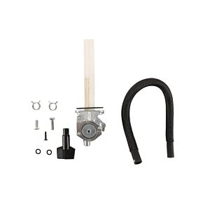 All Balls Racing All Balls Racing 01-05 GSF1200S Bandit Fuel Valve Kit - FS101-0211