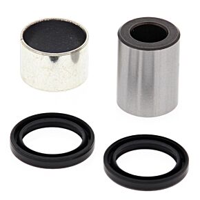 All Balls Racing All Balls Racing 01-05 Honda TRX250X / EX Sportrax Lower Front Shock Bearing Kit - 21-1009