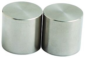 All Balls Racing All Balls Racing 01-05 Husaberg 450FC Front Caliper Piston Kit - 18-9000