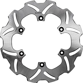 All Balls Racing All Balls Racing 01-05 Suzuki RM125 Brake Disc Rear - 18-0055