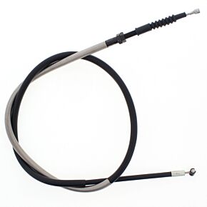 All Balls Racing All Balls Racing 01-05 Yamaha YFM660R Raptor Cable - Clutch - 45-2059