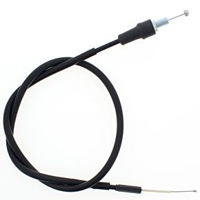 All Balls Racing All Balls Racing 01-05 Yamaha YFM660R Raptor Cable - Throttle - 45-1188