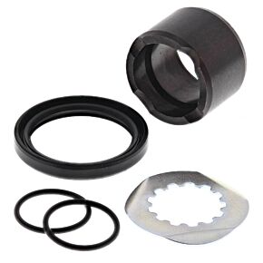 All Balls Racing All Balls Racing 01-05 Yamaha YFM660R Raptor Counter Shaft Seal Kit - 25-4041