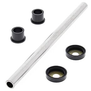All Balls Racing All Balls Racing 01-05 Yamaha YFM660R Raptor Front Upper A-Arm Bearing Kit - 2 Kits Req. Per Veh. - 50-1004
