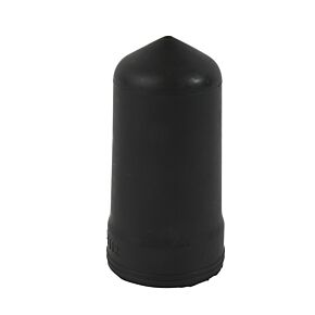 All Balls Racing All Balls Racing 01-05 Yamaha YFM660R Raptor Rear Shock Bladder - 37-1311