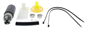 All Balls Racing All Balls Racing 01-06 Honda CBR600F4 Fuel Pump Kit - 47-2018
