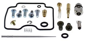 All Balls Racing All Balls Racing 01-07 Can-Am DS650 Carburetor Rebuild Kit - 26-1753