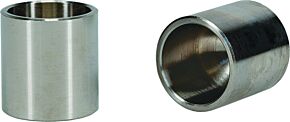All Balls Racing All Balls Racing 01-07 Gas-Gas EC125 Front Caliper Piston Kit - 18-9006