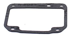 All Balls Racing All Balls Racing 01-07 Kawasaki BN125 Float Bowl Gasket Only - 46-5071