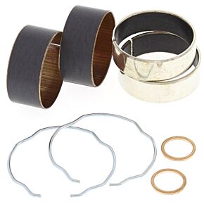 All Balls Racing All Balls Racing 01-07 Suzuki DRZ250 CA MODEL CV CARB Fork Bushing Kit - 38-6033