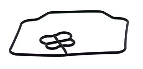 All Balls Racing All Balls Racing 01-08 Kawasaki Mule 3000 Float Bowl Gasket Only - 46-5075