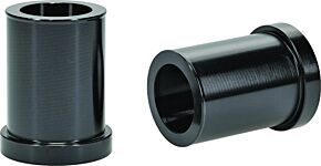 All Balls Racing All Balls Racing 01-08 Suzuki RM125 Wheel Spacer Kit Front - 11-1055-1