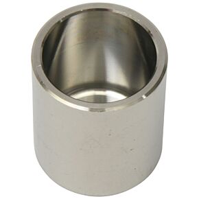 All Balls Racing All Balls Racing 01-11 Gas-Gas EC125 Rear Caliper Piston Kit - 18-9011