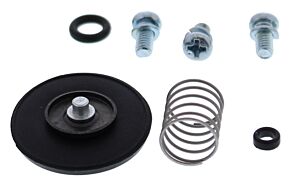 All Balls Racing All Balls Racing 01-13 Yamaha WR250F Accelerator Pump Rebuild Kit - 46-3003