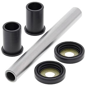 All Balls Racing All Balls Racing 01-14 Honda TRX500FA Front Upper A-Arm Bearing Kit - 2 Kits Req. Per Veh. - 50-1003