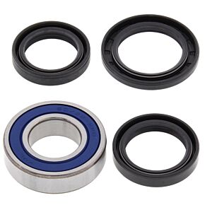 All Balls Racing All Balls Racing 01-14 Honda TRX500FA Lower Steering Stem Kit - 25-1462