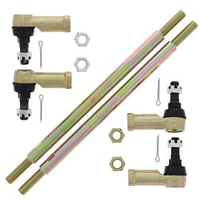 All Balls Racing All Balls Racing 01-14 Honda TRX500FA Tie Rod Upgrade Kit - 52-1027