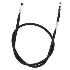 All Balls Racing All Balls Racing 01-14 Yamaha WR250F Cable - Clutch - 45-2024