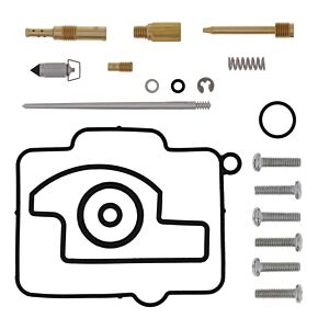 All Balls Racing All Balls Racing 01-23 Yamaha YZ250 Carburetor Rebuild Kit - 26-1205
