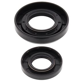 All Balls Racing All Balls Racing 01-23 Yamaha YZ250 Crank Shaft Seal Only Kit - 24-2017