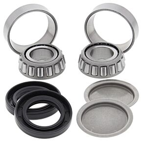 All Balls Racing All Balls Racing 02-03 Can-Am Quest 500 Swing Arm Bearing Kit - 28-1155