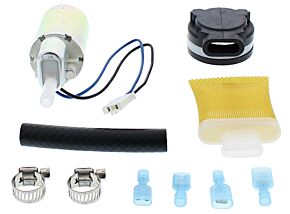 All Balls Racing All Balls Racing 02-03 Kawasaki KVF650 Prairie Fuel Pump Kit - 47-2006
