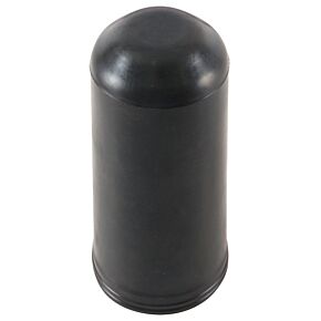 All Balls Racing All Balls Racing 02-03 Kawasaki KVF650 Prairie Rear Shock Bladder - 37-1302