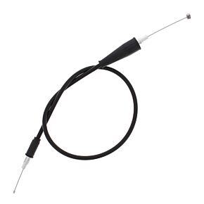 All Balls Racing All Balls Racing 02-03 KTM JR ADV 50 Cable - Throttle - 45-1051