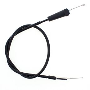 All Balls Racing All Balls Racing 02-03 Suzuki LT-F250 Ozark Cable - Throttle - 45-1102