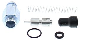 All Balls Racing All Balls Racing 02-03 Yamaha TTR125 Drum Brake Choke Plunger Kit - 46-1007