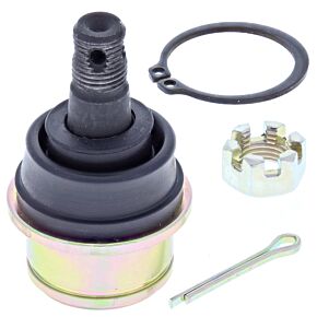 All Balls Racing All Balls Racing 02-04 Can-Am Quest 500 Ball Joint Kit Lower - 42-1039