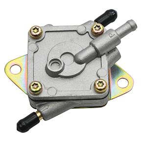 All Balls Racing All Balls Racing 02-04 Can-Am Quest 500 Fuel Pump Vacuum Operated - 47-5009