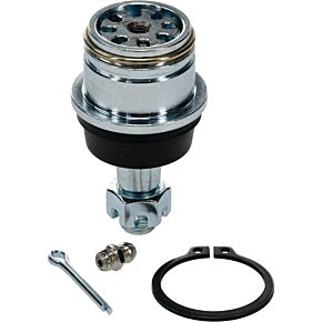 All Balls Racing All Balls Racing 02-04 Can-Am Quest 500 High Performance Ball Joint Kit Lower - 42-1039-HP