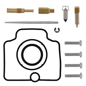 All Balls Racing All Balls Racing 02-04 Suzuki RM85 Carburetor Rebuild Kit - 26-1113