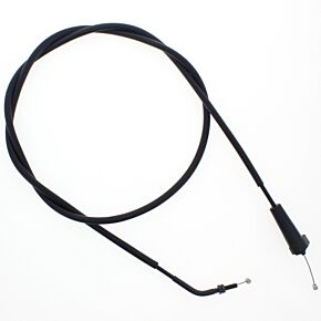 All Balls Racing All Balls Racing 02-05 Arctic Cat 250 2x4 Cable - Throttle - 45-1219