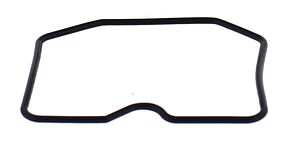 All Balls Racing All Balls Racing 02-05 Arctic Cat 250 2x4 Float Bowl Gasket Only - 46-5003