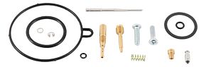 All Balls Racing All Balls Racing 02-05 Kawasaki KLX110 Carburetor Rebuild Kit - 26-1403