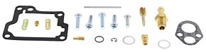 All Balls Racing All Balls Racing 02-05 Suzuki LT-A50 Carburetor Rebuild Kit - 26-1427